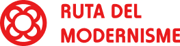 Ruta del Modernisme