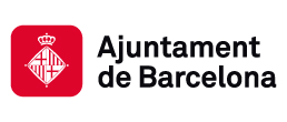 Ajuntament de Barcelona