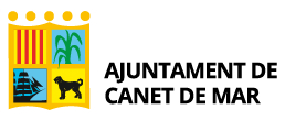 Ajuntament de Canet de Mar