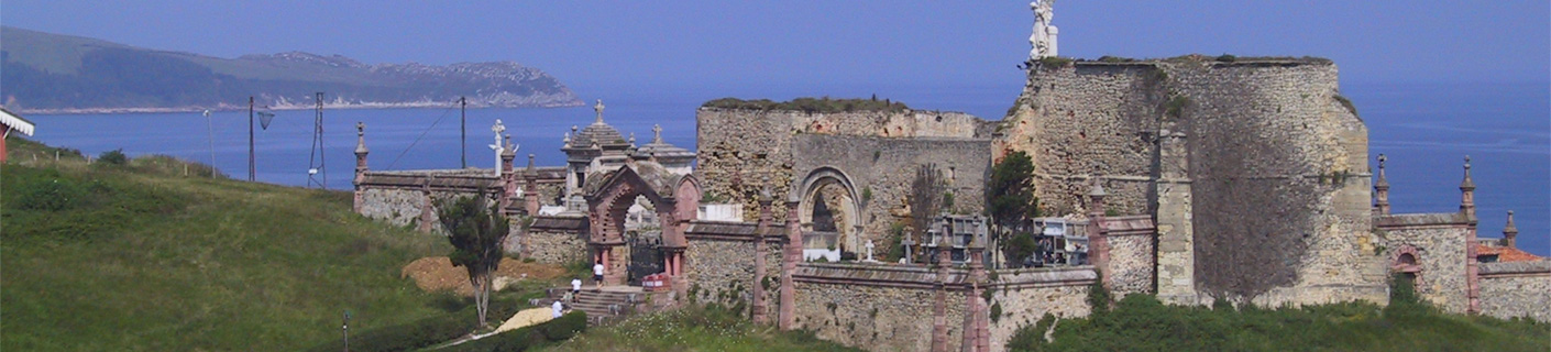 Ruta Canet de Mar